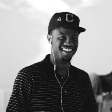 Casey Veggies Joins Roc Nation