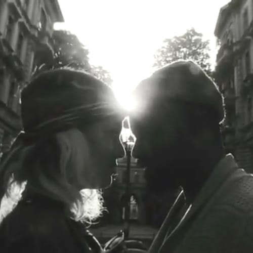 Chima featuring LARY - Kleinigkeiten 