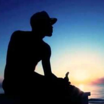 Chris Brown - I Love You / Off That Liquor