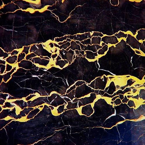 Clams Casino - Instrumental Mixtape 2