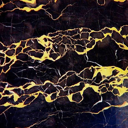 Clams Casino - Instrumental Mixtape 2
