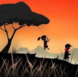 deadmau5 featuring Chris James - The Veldt 