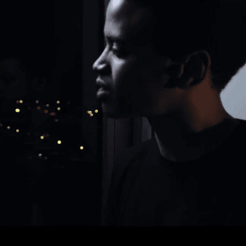 Devin Miles - The Good, The Bad & The Ugly