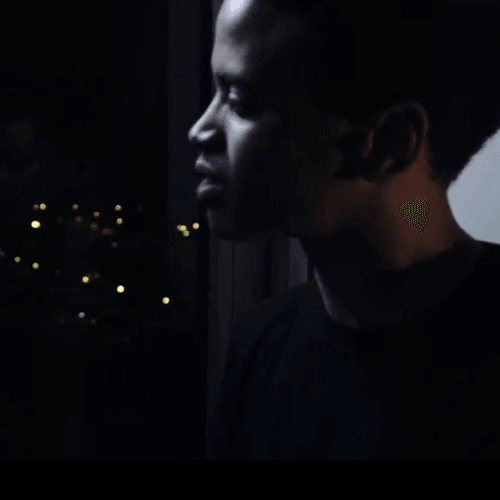 Devin Miles - The Good, The Bad & The Ugly