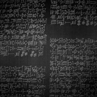 Dirty Projectors - Gun Has No Trigger