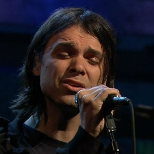 Dirty Projectors Perform "Gun Has No Trigger" on Jimmy Fallon 