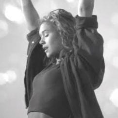 Disclosure featuring Ria Ritchie - Control 