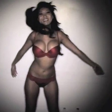 Donnis - Hello Kitty 