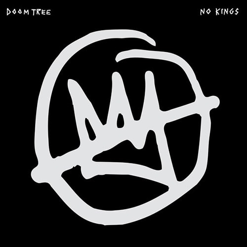 Doomtree - Beacon