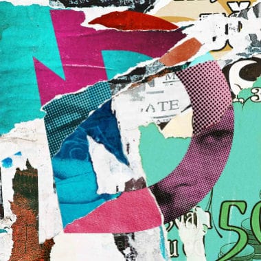 Dragonette - Rocket Ship 