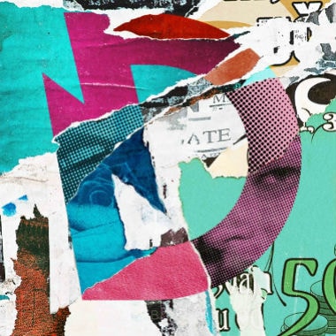 Dragonette - Rocket Ship