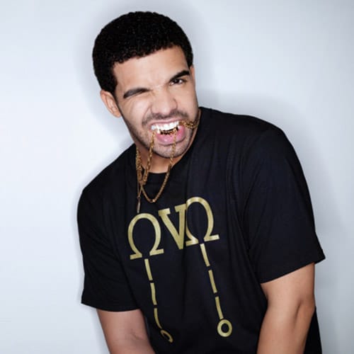 Preview Drake Getting Punk'd by Ashton Kutcher