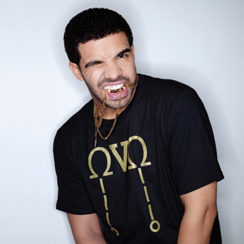 Preview Drake Getting Punk'd by Ashton Kutcher