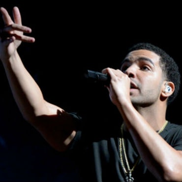 Drake Reveals 2012 OVO Fest Lineup