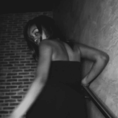 Darrell Cole - Endorphin Rush