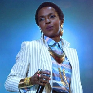 Lauryn Hill Faces Charges in Federal Tax Case