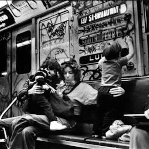 Falty DL - Summer Mix 2012