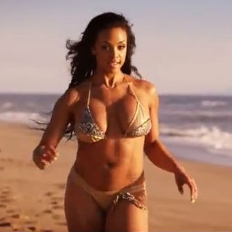 Flo Rida featuring RedFoo - Run