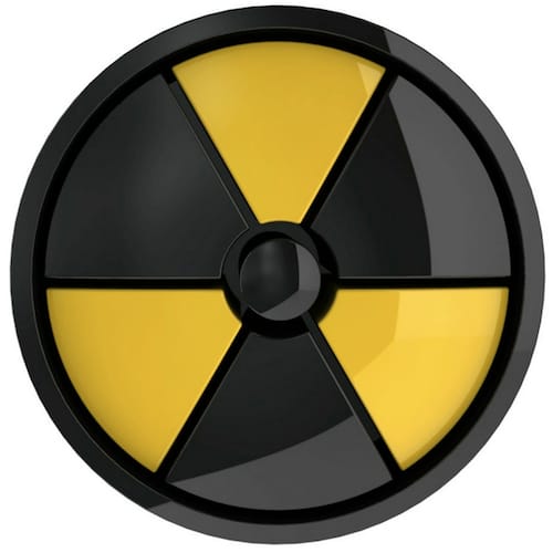 Flosstradamus & DJ Sliink - Test Me