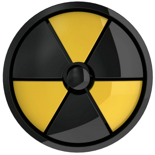 Flosstradamus & DJ Sliink - Test Me