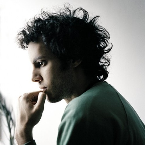 Four Tet - 128 Harps