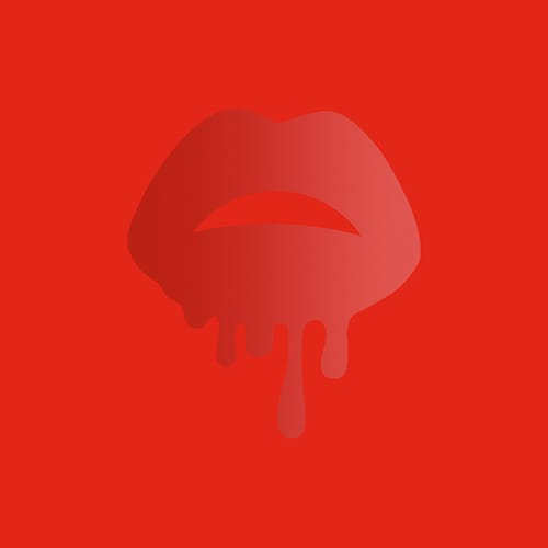 Freddie Gibbs & Madlib featuring BJ The Chicago Kid - Shame