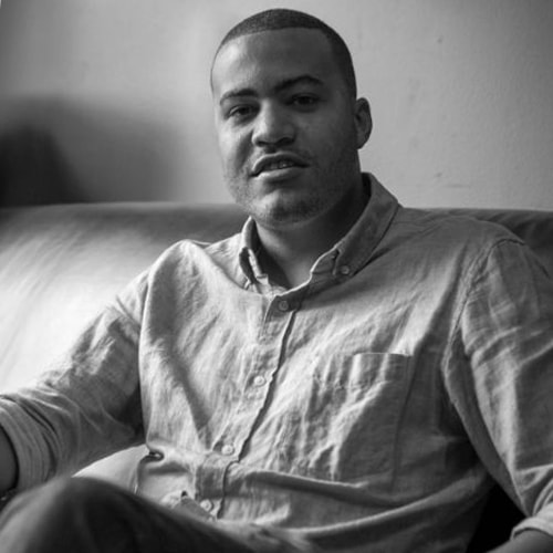 HYPETRAK INSIGHTS with Justin Dreyfuss, Digital Marketing Director of Interscope Records