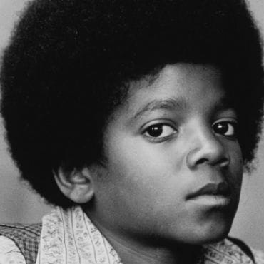 HYPETRAK Remembers Michael Jackson