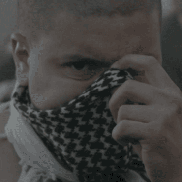 HYPETRAK Weekly Set 65