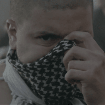 HYPETRAK Weekly Set 65