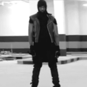 HYPETRAK Weekly Set 66