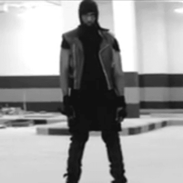 HYPETRAK Weekly Set 66