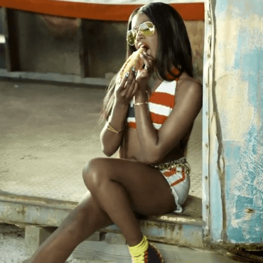 HYPETRAK Weekly Set 67