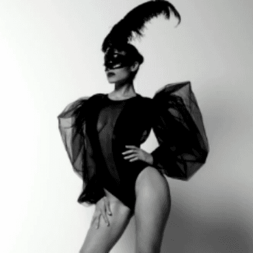 HYPETRAK Weekly Set 68