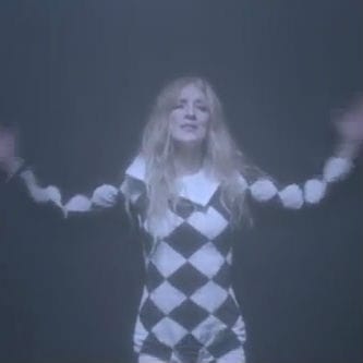 iamamiwhoami - Goods