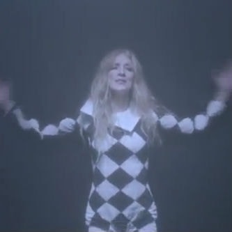 iamamiwhoami - Goods