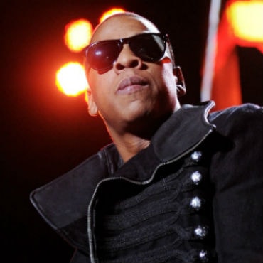 Jay-Z Teams Up with Duracell to Bring Powermat Technology to 40/40 Club