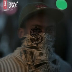 Jeremiah Jae - Money (Directed by Flying Lotus)