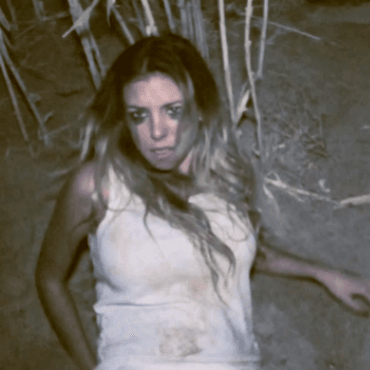 JMSN - †Priscilla† (Video Trilogy) (NSFW)