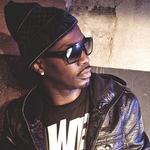 Juicy J – Knock U Out (Produced by Big K.R.I.T.)