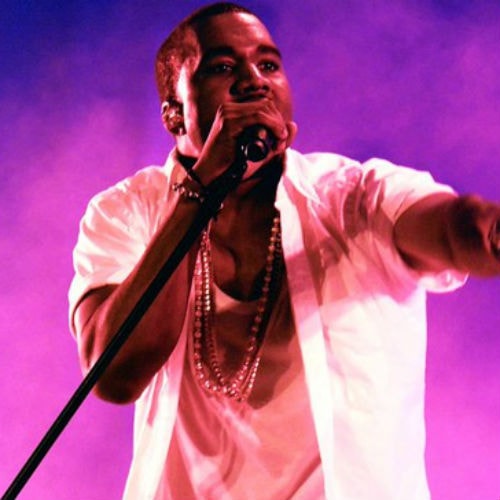 Kanye West, Eminem and Nas Featured in Ice-T's 'Something From Nothing: The Art Of Rap'