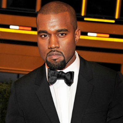 Kanye West to Release Video for "Mercy" Soon