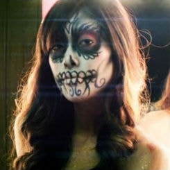 Killer Mike featuring Bun B & T.I. - Big Beast