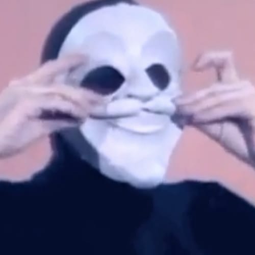 Kool A.D. featuring Himanshu - Gwyneth Paltrow