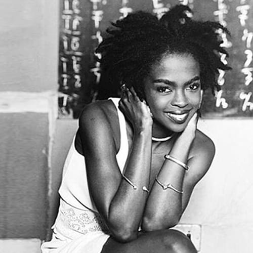 Lauryn Hill Pleads Guilty in Tax Case, Faces Three Years in Prison