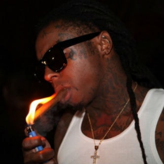 Lil Wayne - S.A.S.A.R.A.F