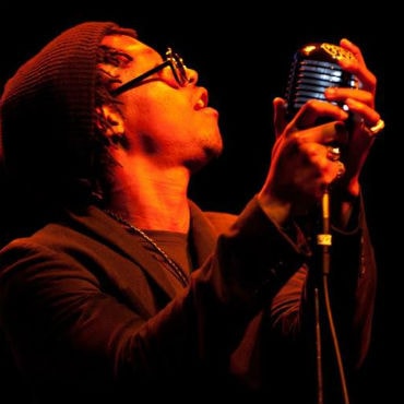 Lupe Fiasco Reveals 'Food & Liquor 2' Release Date
