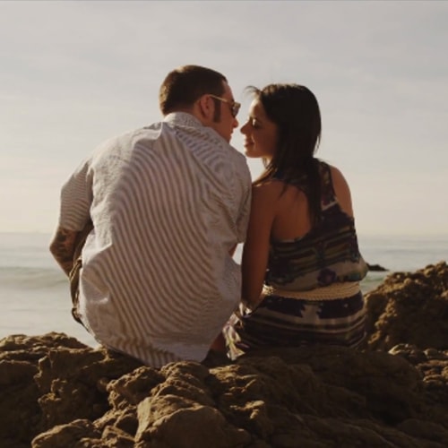 Mac Miller - Missed Calls