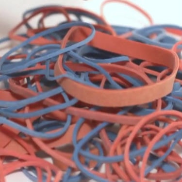 Neneh Cherry & The Thing - Dream Baby Dream (Four Tet Remix)