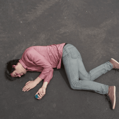  Passion Pit - Take A Walk 